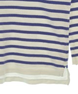 MADISON BLUE（マディソンブルー）Tシャツ・カットソー 白 サイズ:S レディース/2200644810074