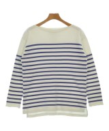 MADISON BLUE Tシャツ・カットソー