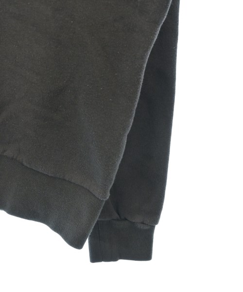 THE SHINZONE（ザシンゾーン）スウェット グレー サイズ:F レディース/2200644810128