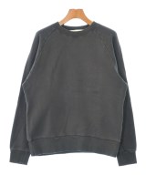 THE SHINZONE（ザシンゾーン）スウェット グレー サイズ:F レディース/2200644810128