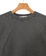 THE SHINZONE（ザシンゾーン）スウェット グレー サイズ:F レディース/2200644810128