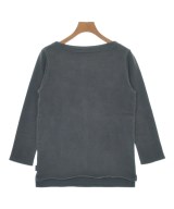 MADISON BLUE Tシャツ・カットソー