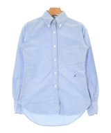 MADISON BLUE カジュアルシャツ