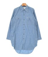 MADISON BLUE カジュアルシャツ