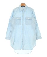 MADISON BLUE カジュアルシャツ