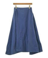 MADISON BLUE ロング・マキシ丈スカート