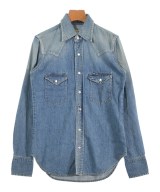 MADISON BLUE カジュアルシャツ