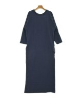 MADISON BLUE ワンピース
