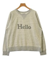 MADISON BLUE スウェット