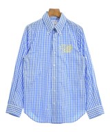 MADISON BLUE カジュアルシャツ