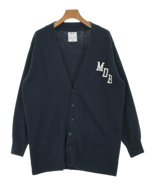 マディソンブルー(MADISON BLUE)のMADISON BLUE カーディガン