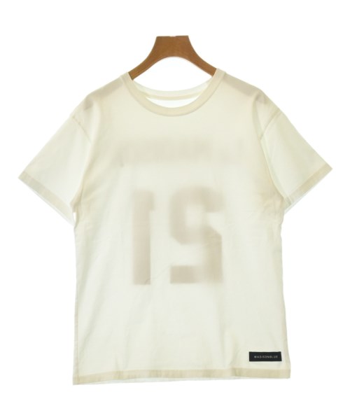 マディソンブルー(MADISON BLUE)のMADISON BLUE Tシャツ・カットソー