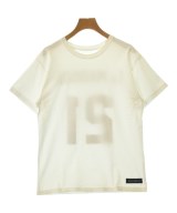 MADISON BLUE Tシャツ・カットソー