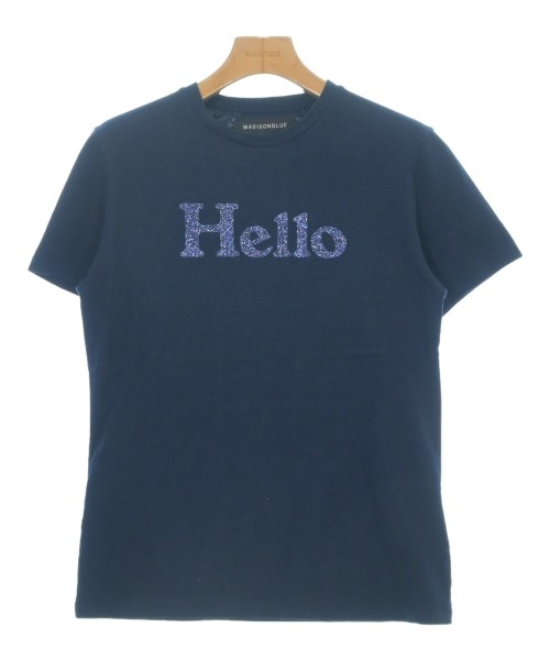 マディソンブルー(MADISON BLUE)のMADISON BLUE Tシャツ・カットソー