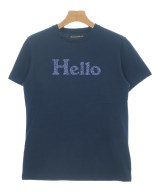 MADISON BLUE Tシャツ・カットソー