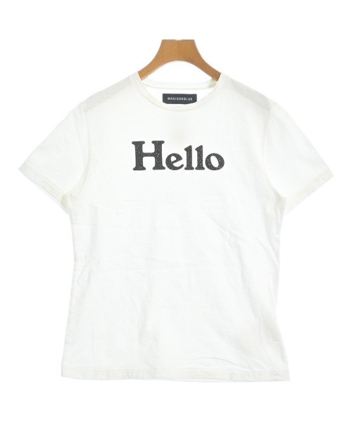 マディソンブルー(MADISON BLUE)のMADISON BLUE Tシャツ・カットソー