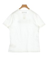 MADISON BLUE（マディソンブルー）Tシャツ・カットソー 白 サイズ:01(S位) レディース/2200591586145