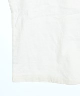 MADISON BLUE（マディソンブルー）Tシャツ・カットソー 白 サイズ:01(S位) レディース/2200591586145
