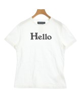 MADISON BLUE Tシャツ・カットソー