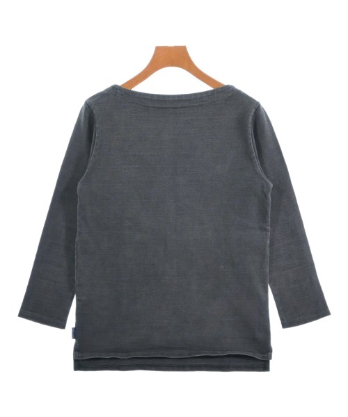 マディソンブルー(MADISON BLUE)のMADISON BLUE Tシャツ・カットソー