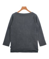 MADISON BLUE Tシャツ・カットソー
