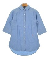 MADISON BLUE カジュアルシャツ