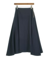 MADISON BLUE ロング・マキシ丈スカート