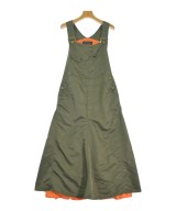 MADISON BLUE ワンピース