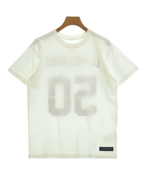 マディソンブルー(MADISON BLUE)のMADISON BLUE Tシャツ・カットソー