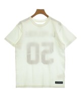 MADISON BLUE Tシャツ・カットソー