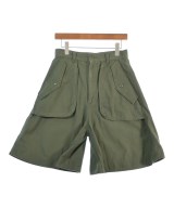 MADISON BLUE ショートパンツ