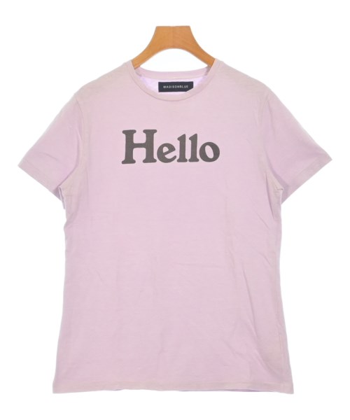 マディソンブルー(MADISON BLUE)のMADISON BLUE Tシャツ・カットソー
