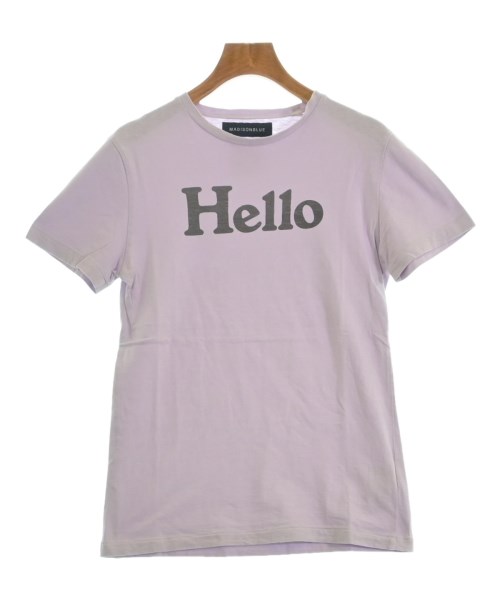 マディソンブルー(MADISON BLUE)のMADISON BLUE Tシャツ・カットソー