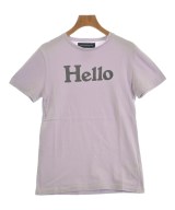 MADISON BLUE Tシャツ・カットソー