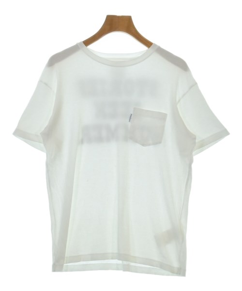 マディソンブルー(MADISON BLUE)のMADISON BLUE Tシャツ・カットソー