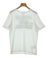 MADISON BLUE Tシャツ・カットソー