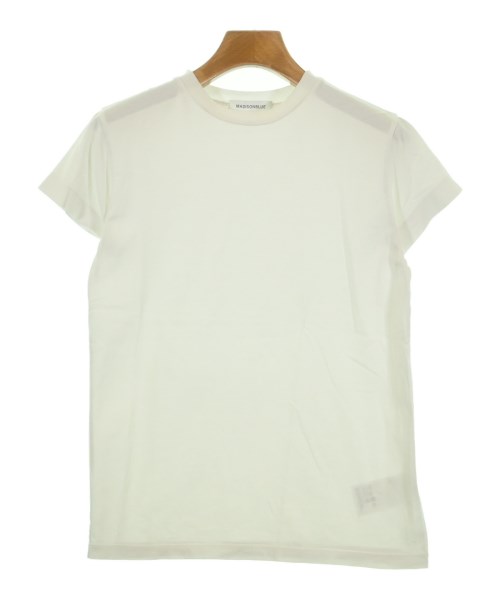 マディソンブルー(MADISON BLUE)のMADISON BLUE Tシャツ・カットソー