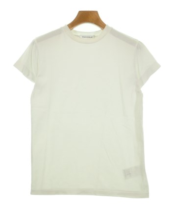 MADISON BLUE（マディソンブルー）Tシャツ・カットソー 白