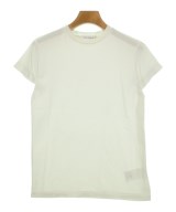 MADISON BLUE Tシャツ・カットソー
