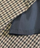 MADISON BLUE（マディソンブルー）ひざ丈スカート ベージュ サイズ:XS レディース/2200621504163