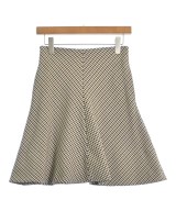 MADISON BLUE ひざ丈スカート