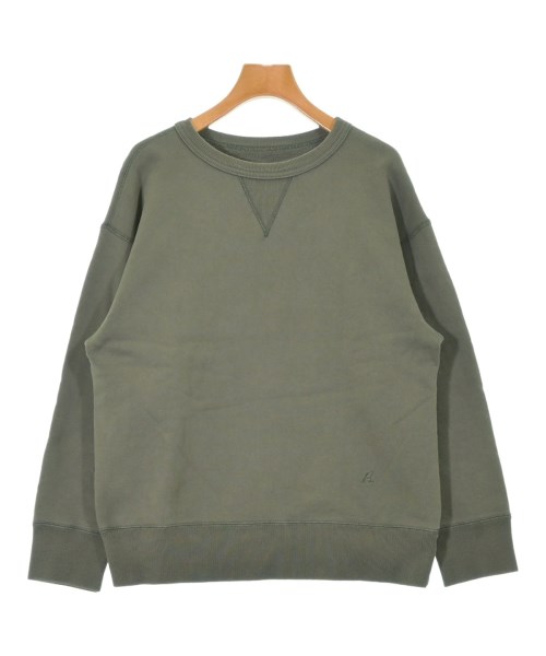 マディソンブルー(MADISON BLUE)のMADISON BLUE スウェット