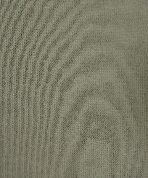 MADISON BLUE（マディソンブルー）スウェット カーキ サイズ:2(M位) レディース/2200619232115