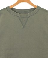 MADISON BLUE（マディソンブルー）スウェット カーキ サイズ:2(M位) レディース/2200619232115