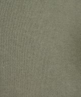 MADISON BLUE（マディソンブルー）スウェット カーキ サイズ:2(M位) レディース/2200619232115