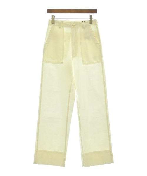 マディソンブルー(MADISON BLUE)のMADISON BLUE パンツ（その他）