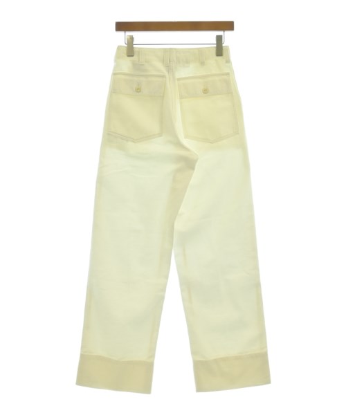 MADISON BLUE（マディソンブルー）その他 白 サイズ:01(S位) レディース/2200619232306