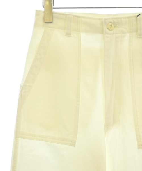 MADISON BLUE（マディソンブルー）その他 白 サイズ:01(S位) レディース/2200619232306