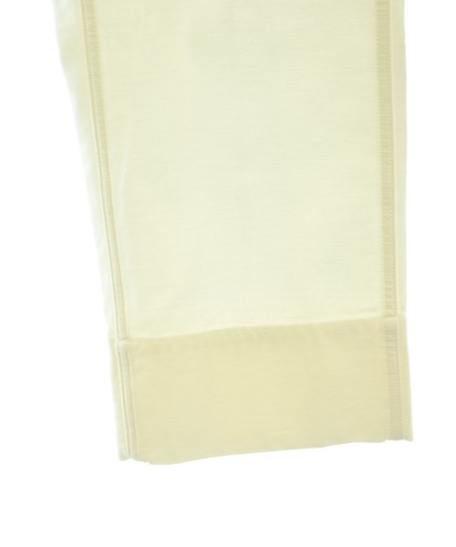 MADISON BLUE（マディソンブルー）その他 白 サイズ:01(S位) レディース/2200619232306