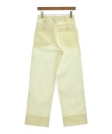 MADISON BLUE（マディソンブルー）その他 白 サイズ:01(S位) レディース/2200619232306